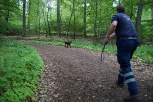 Training 24.05.2020 – Bechlingen 103